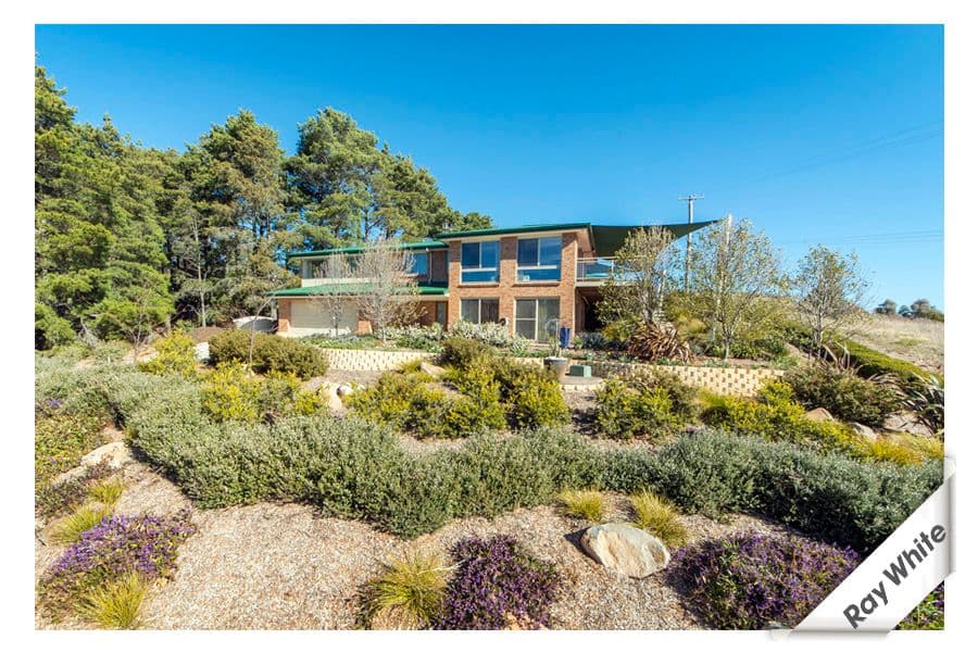 3 Talpa Road, GOOGONG NSW 2620, Googong - Image 1