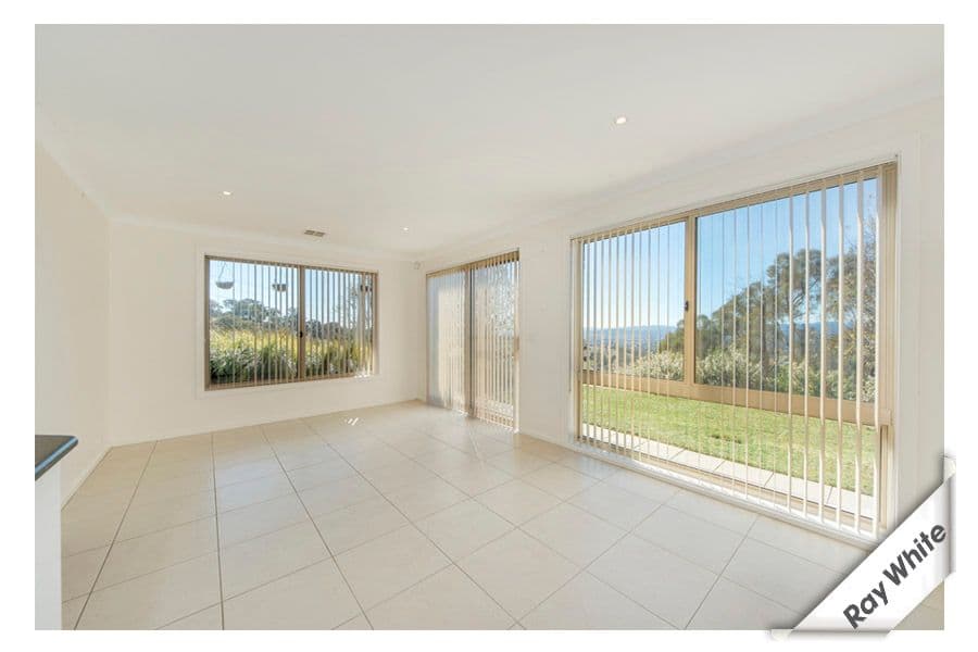 3 Talpa Road, GOOGONG NSW 2620, Googong - Thumbnail 2