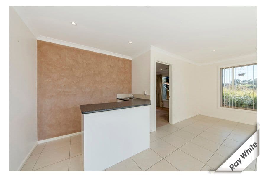 3 Talpa Road, GOOGONG NSW 2620, Googong - Thumbnail 3