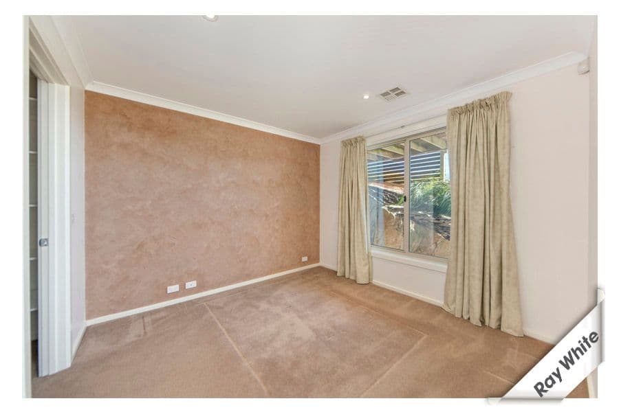 3 Talpa Road, GOOGONG NSW 2620, Googong - Thumbnail 4