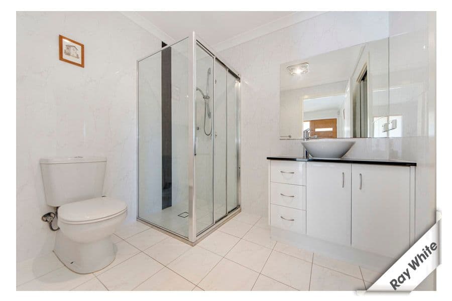 3 Talpa Road, GOOGONG NSW 2620, Googong - Thumbnail 5