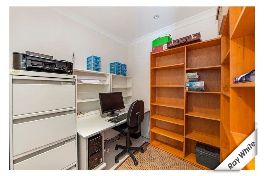 3 Talpa Road, GOOGONG NSW 2620, Googong - Thumbnail 6