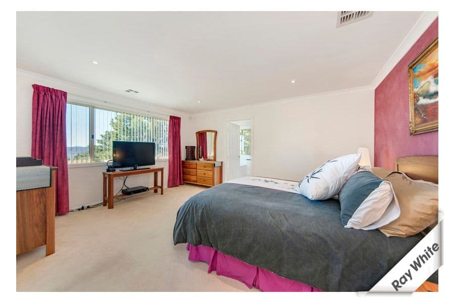 3 Talpa Road, GOOGONG NSW 2620, Googong - Thumbnail 7