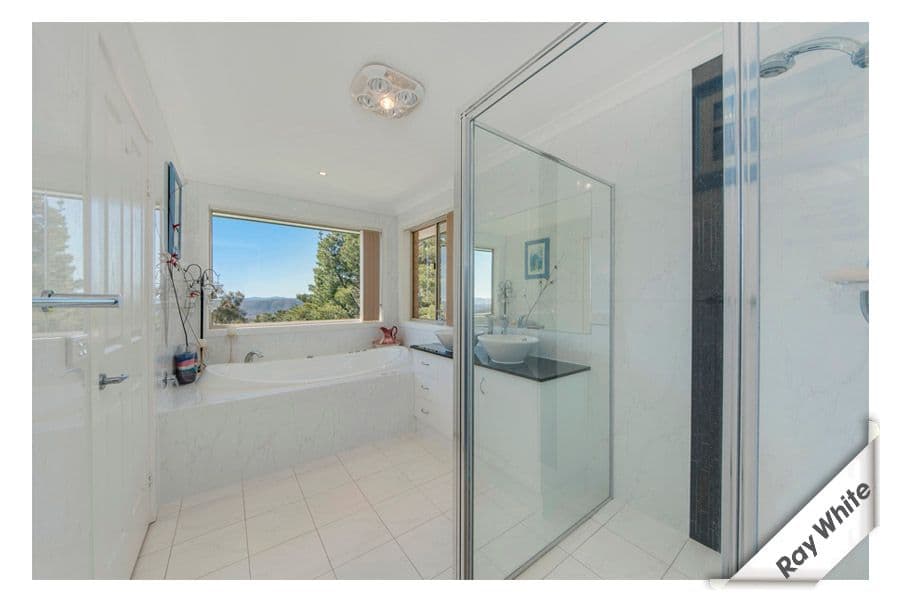 3 Talpa Road, GOOGONG NSW 2620, Googong - Thumbnail 8