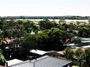 9 Exodon Place, HEATHRIDGE WA 6027, Heathridge - Image 1