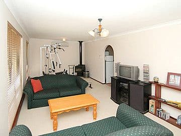 9 Exodon Place, HEATHRIDGE WA 6027, Heathridge - Thumbnail 3
