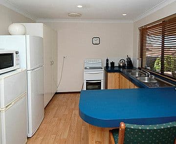9 Exodon Place, HEATHRIDGE WA 6027, Heathridge - Thumbnail 4