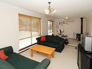 9 Exodon Place, HEATHRIDGE WA 6027, Heathridge - Thumbnail 5