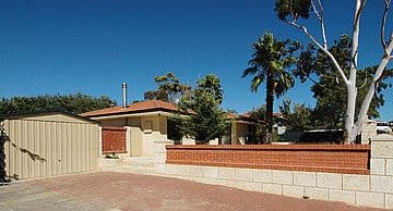 9 Exodon Place, HEATHRIDGE WA 6027, Heathridge - Thumbnail 6