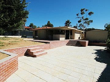 9 Exodon Place, HEATHRIDGE WA 6027, Heathridge - Thumbnail 8