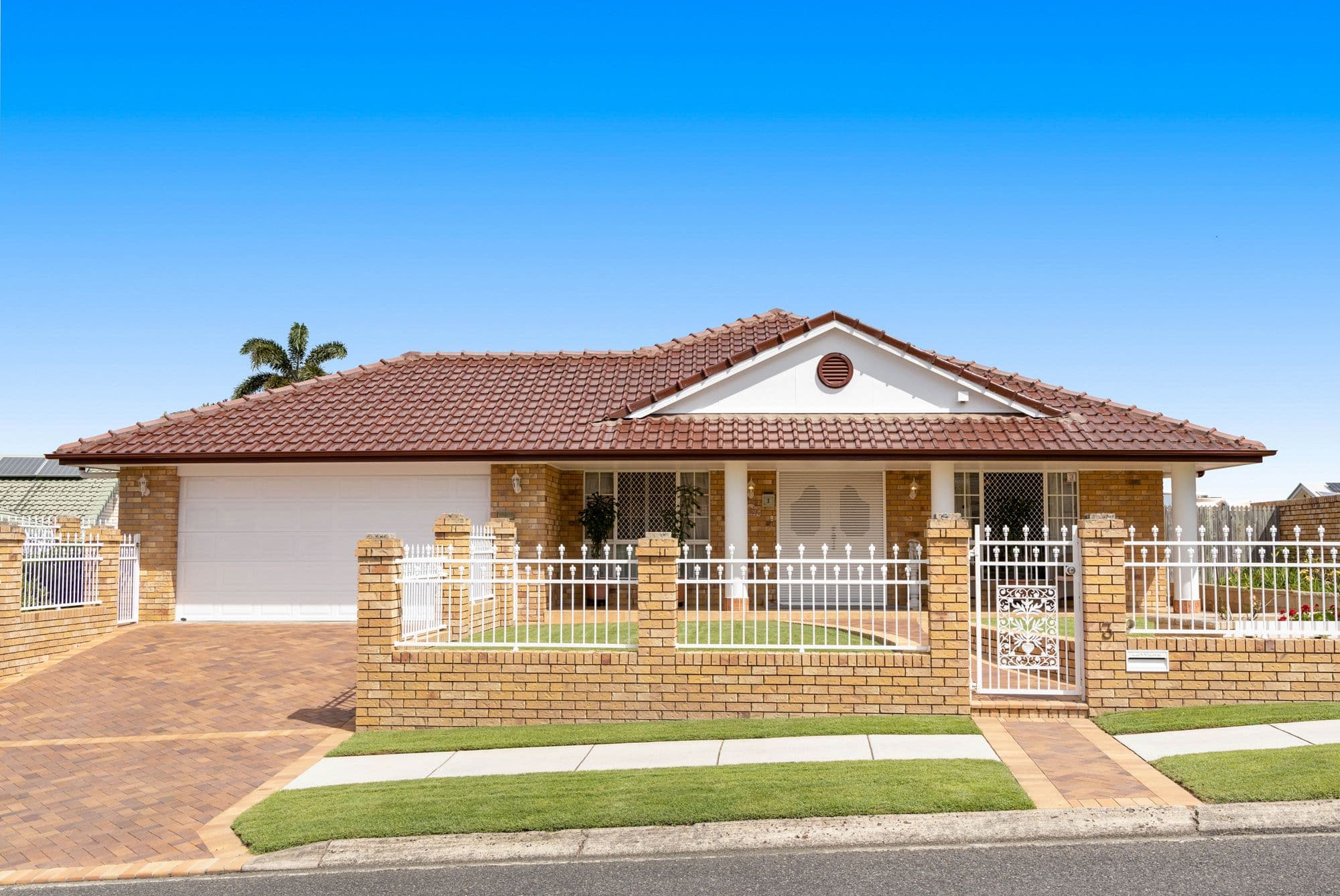 3 Mindona Street, Wishart QLD 4122, Wishart - Image 1