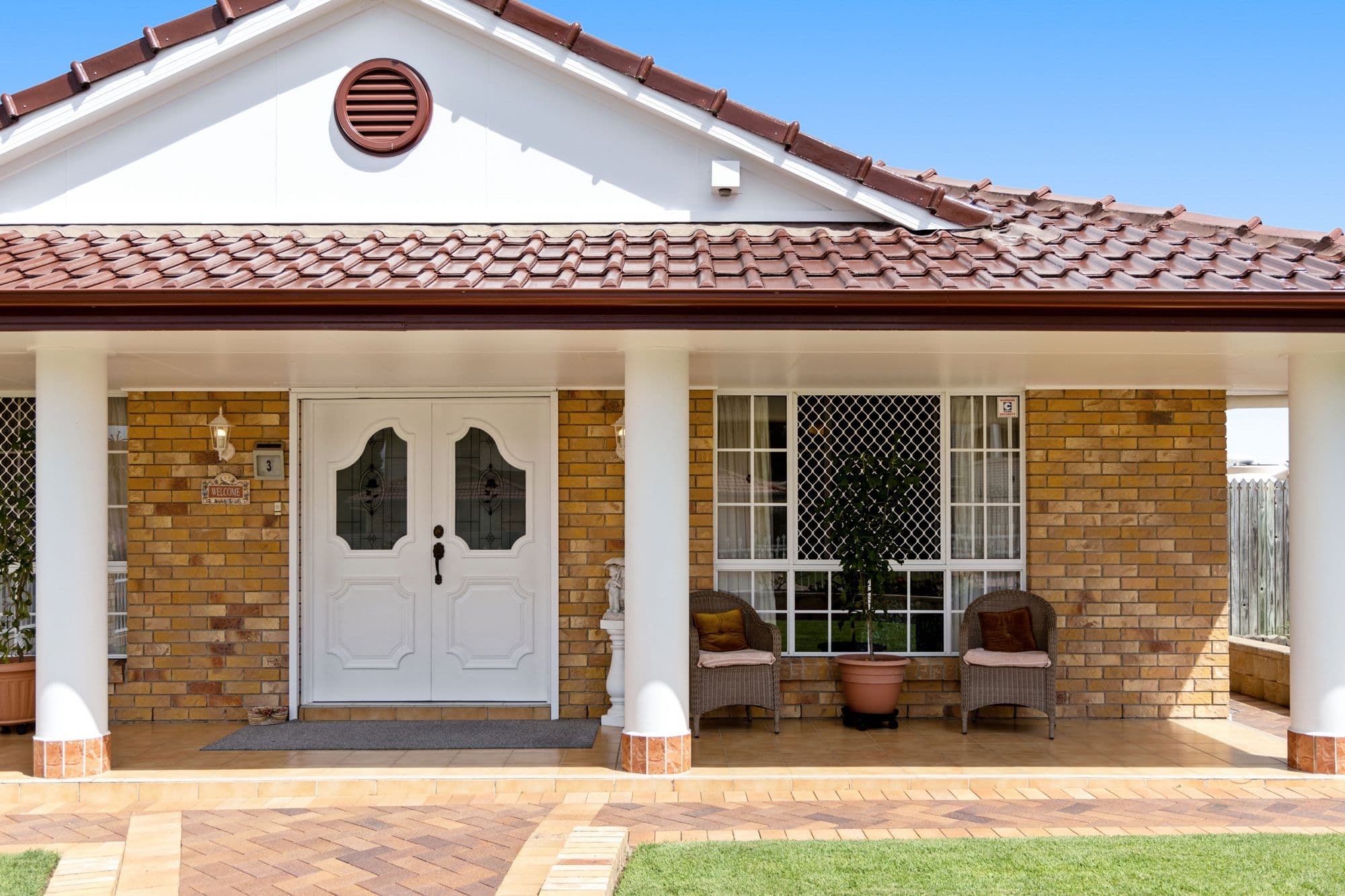3 Mindona Street, Wishart QLD 4122, Wishart - Thumbnail 3