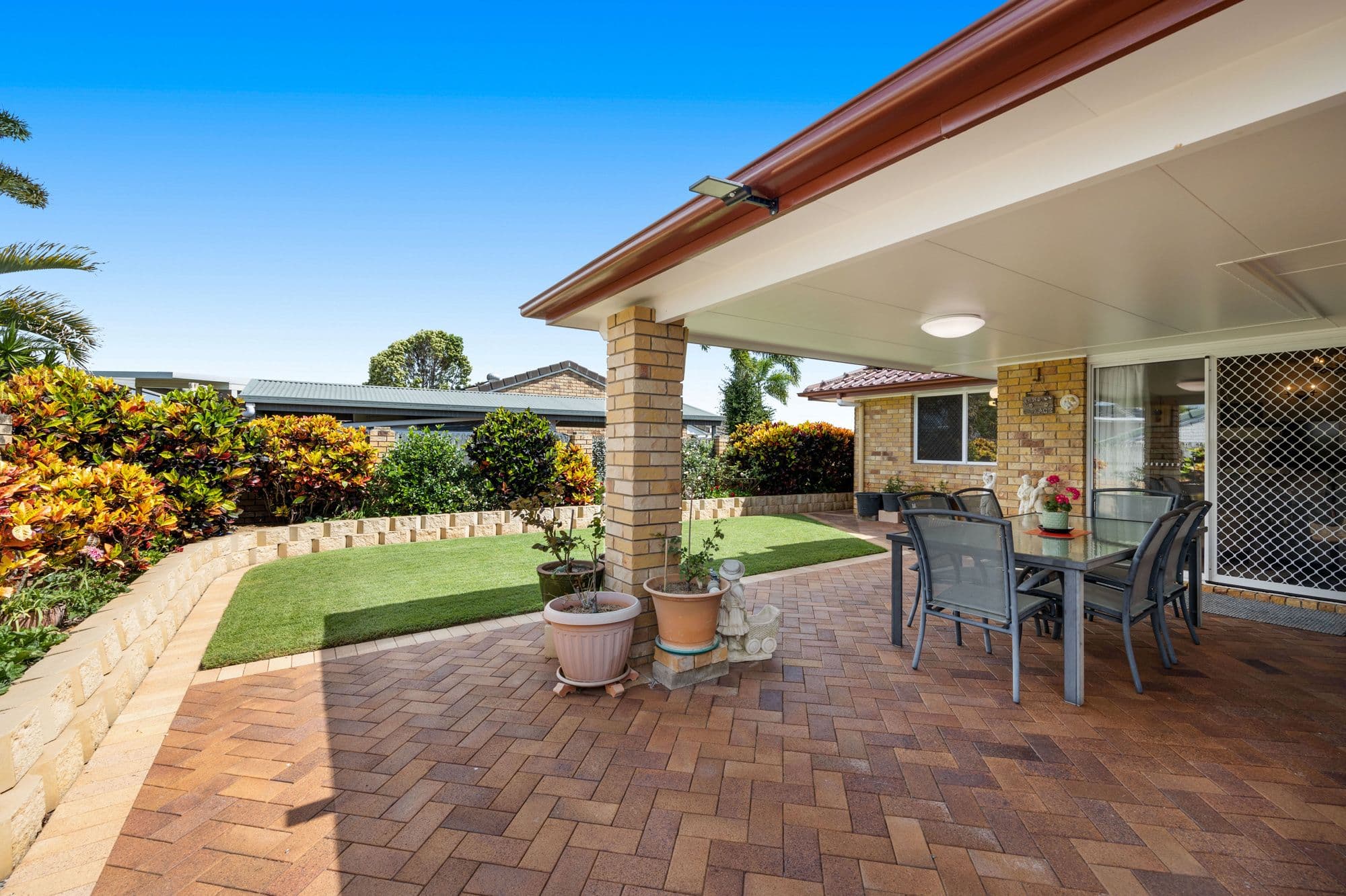 3 Mindona Street, Wishart QLD 4122, Wishart - Thumbnail 4