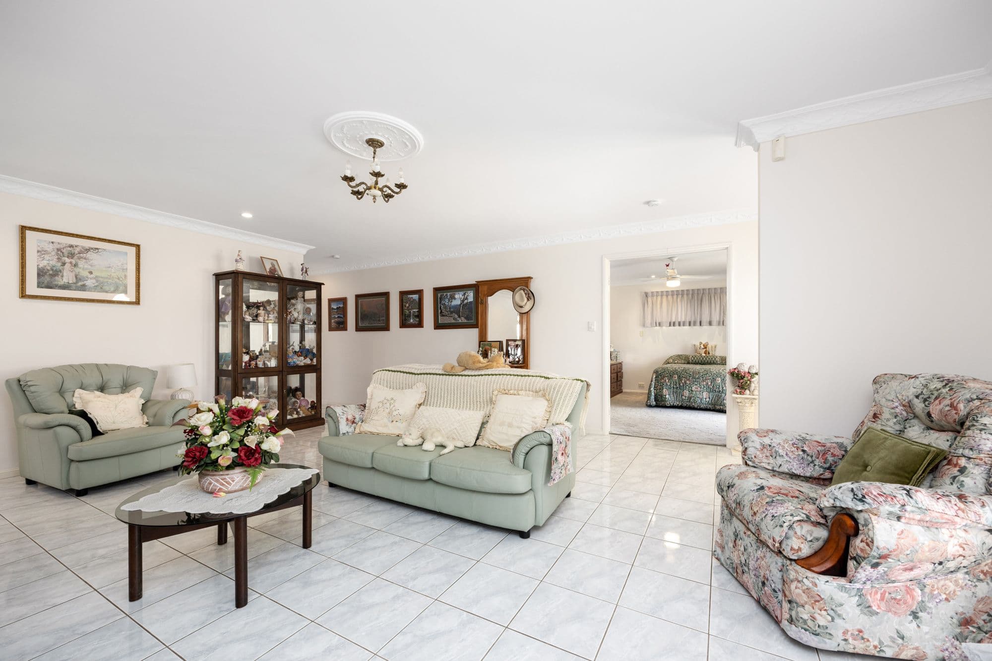 3 Mindona Street, Wishart QLD 4122, Wishart - Thumbnail 6