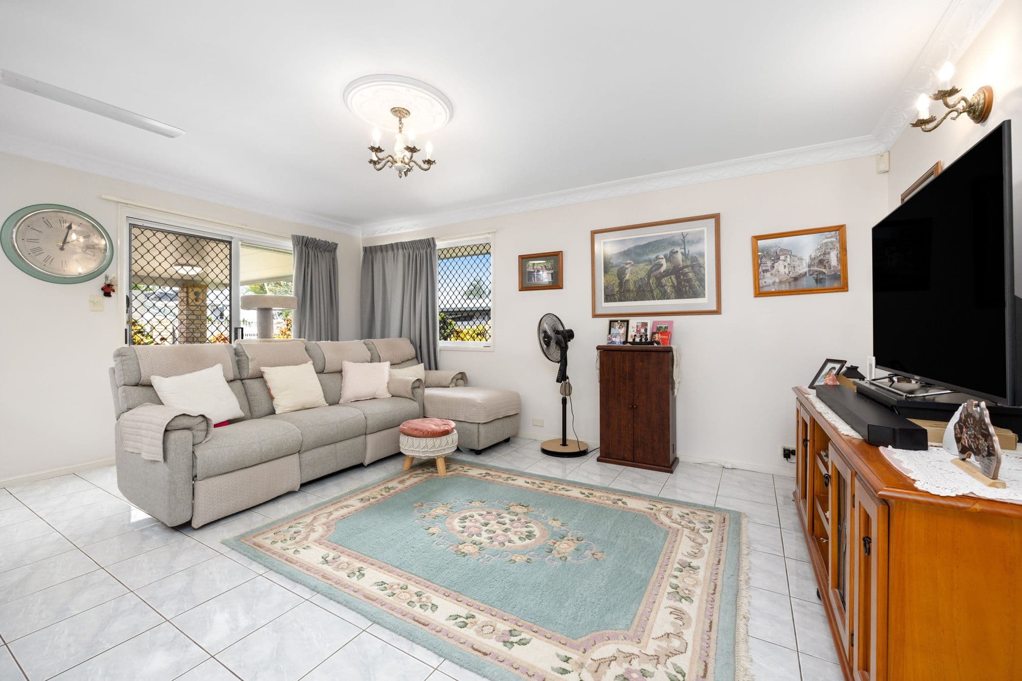 3 Mindona Street, Wishart QLD 4122, Wishart - Thumbnail 7