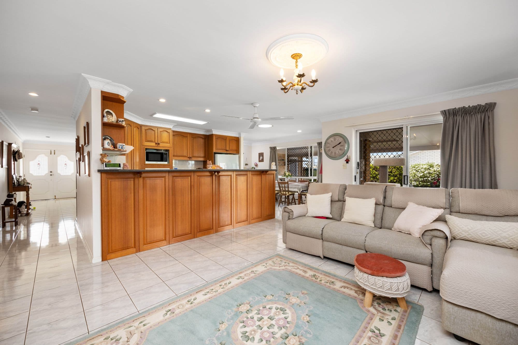 3 Mindona Street, Wishart QLD 4122, Wishart - Thumbnail 8