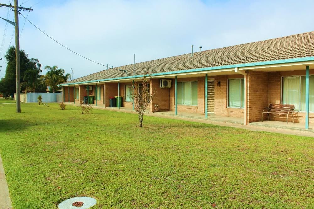 622 Prune Street, LAVINGTON NSW 2641, Lavington - Image 1