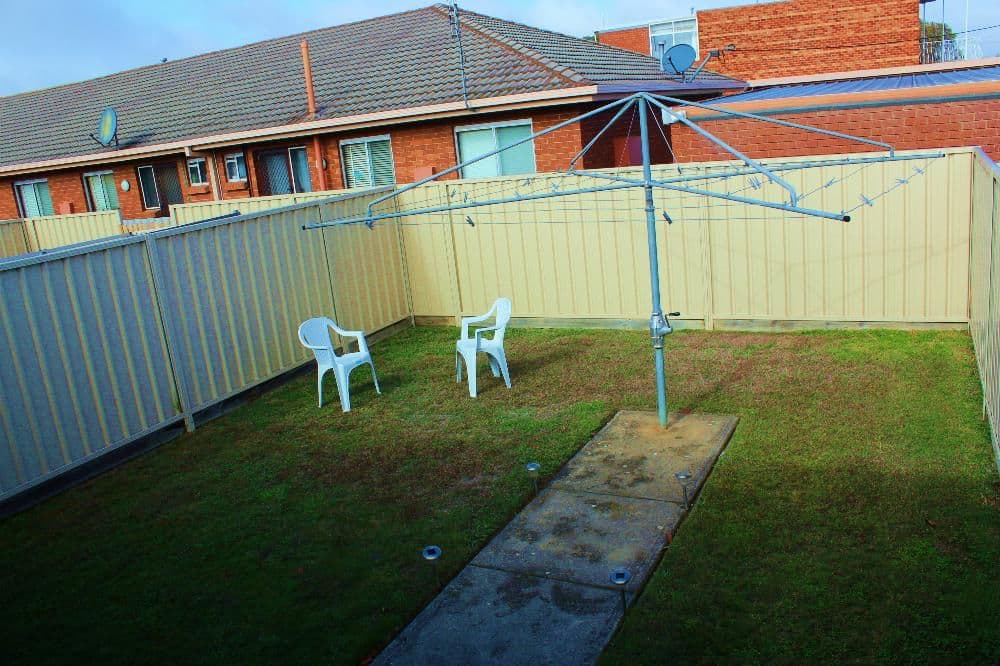 622 Prune Street, LAVINGTON NSW 2641, Lavington - Thumbnail 2