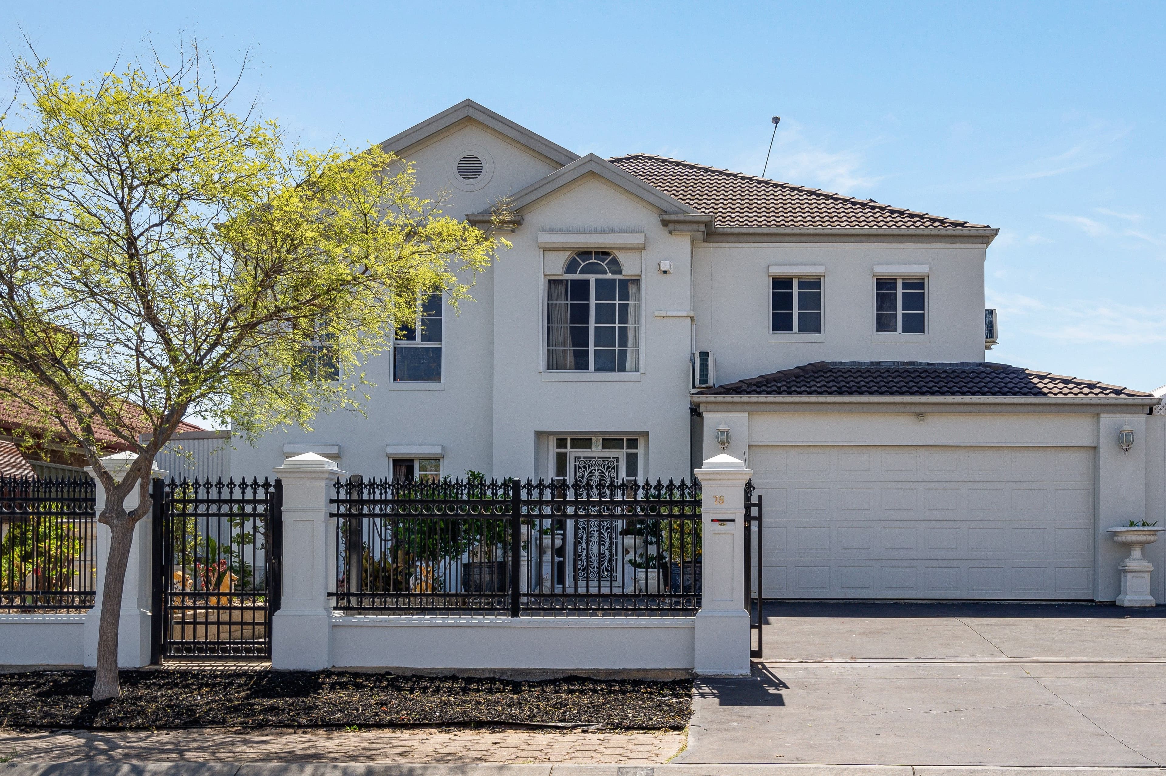 78 General Drive, Paralowie SA 5108, Paralowie - Image 1