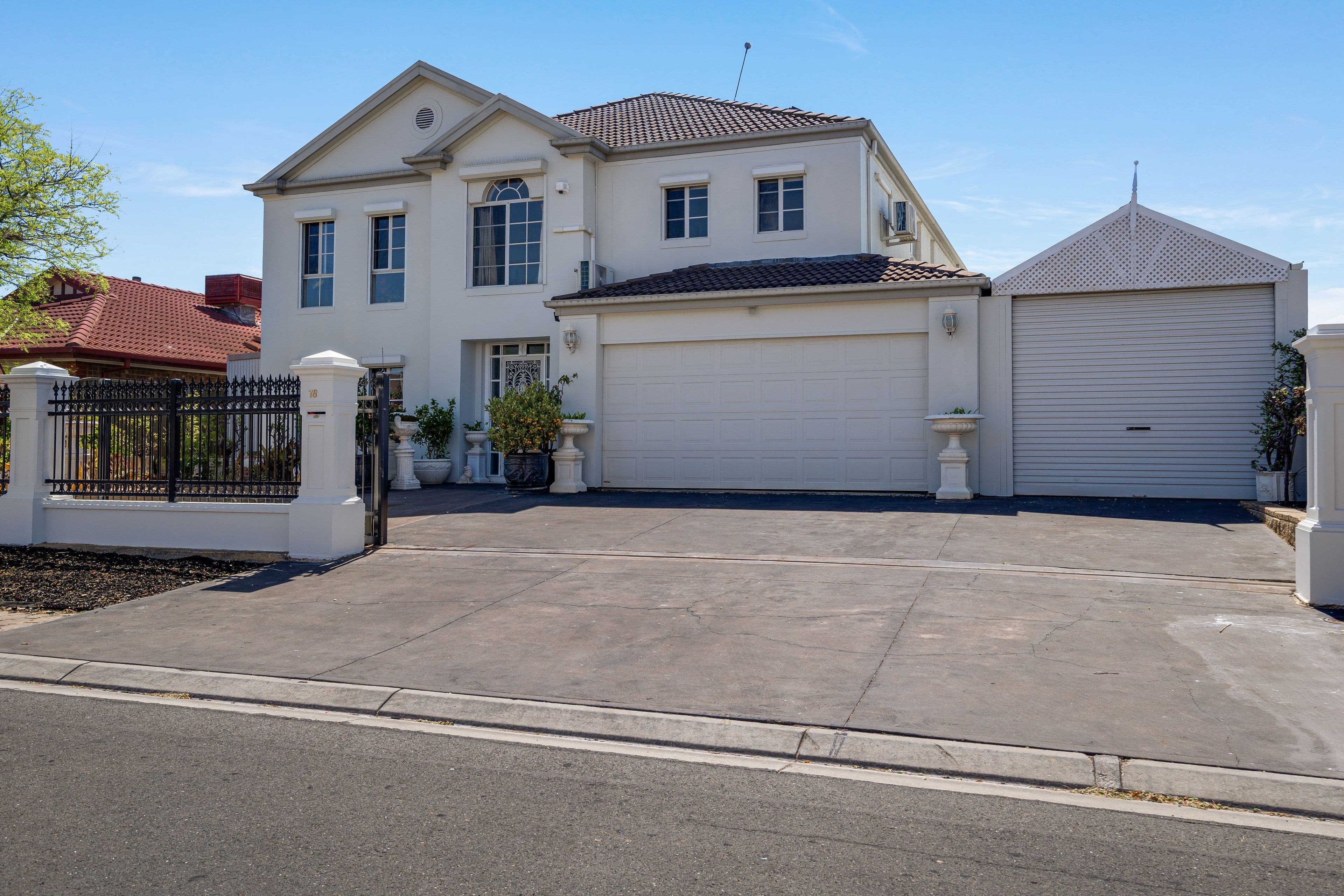 78 General Drive, Paralowie SA 5108, Paralowie - Thumbnail 2