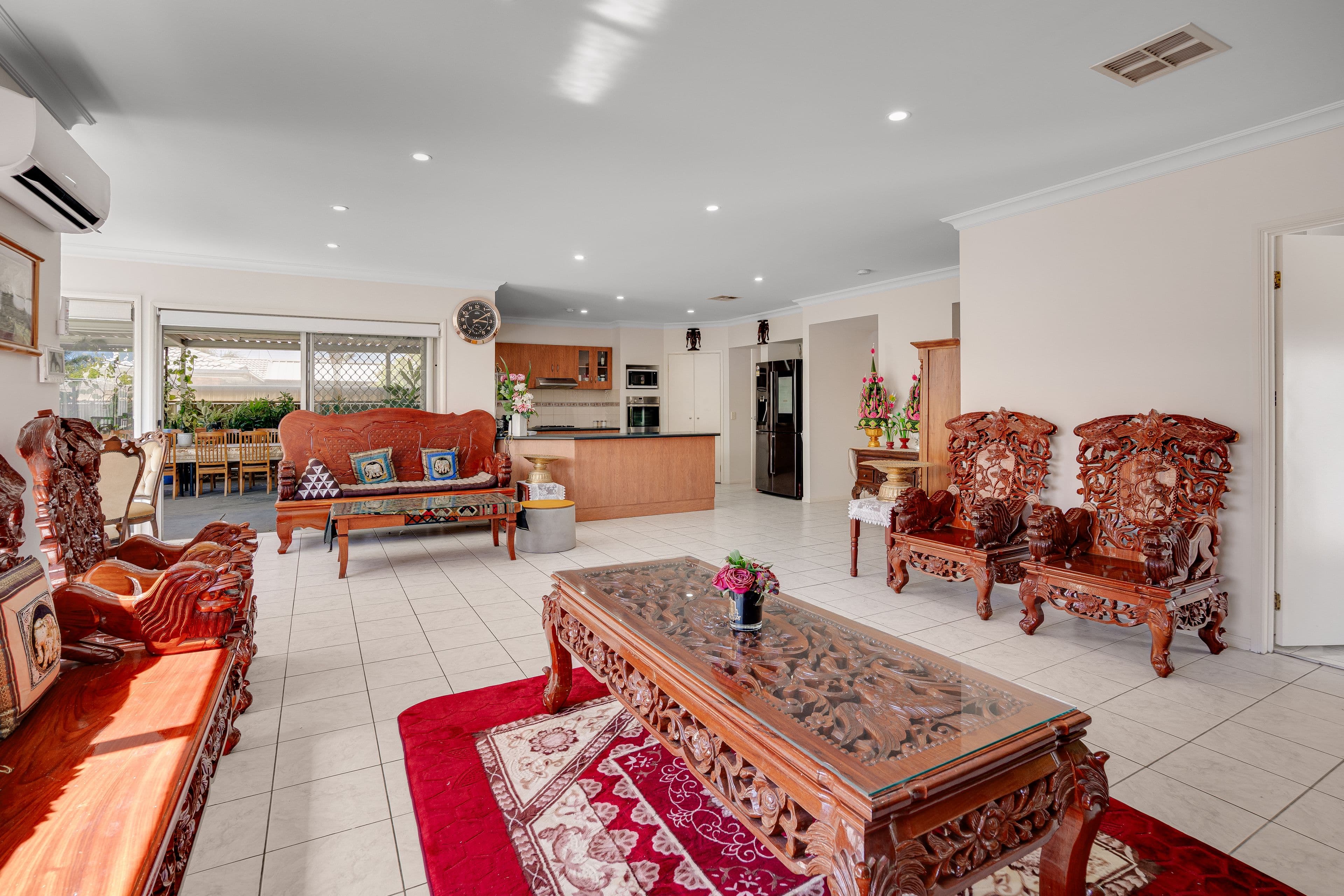 78 General Drive, Paralowie SA 5108, Paralowie - Thumbnail 4