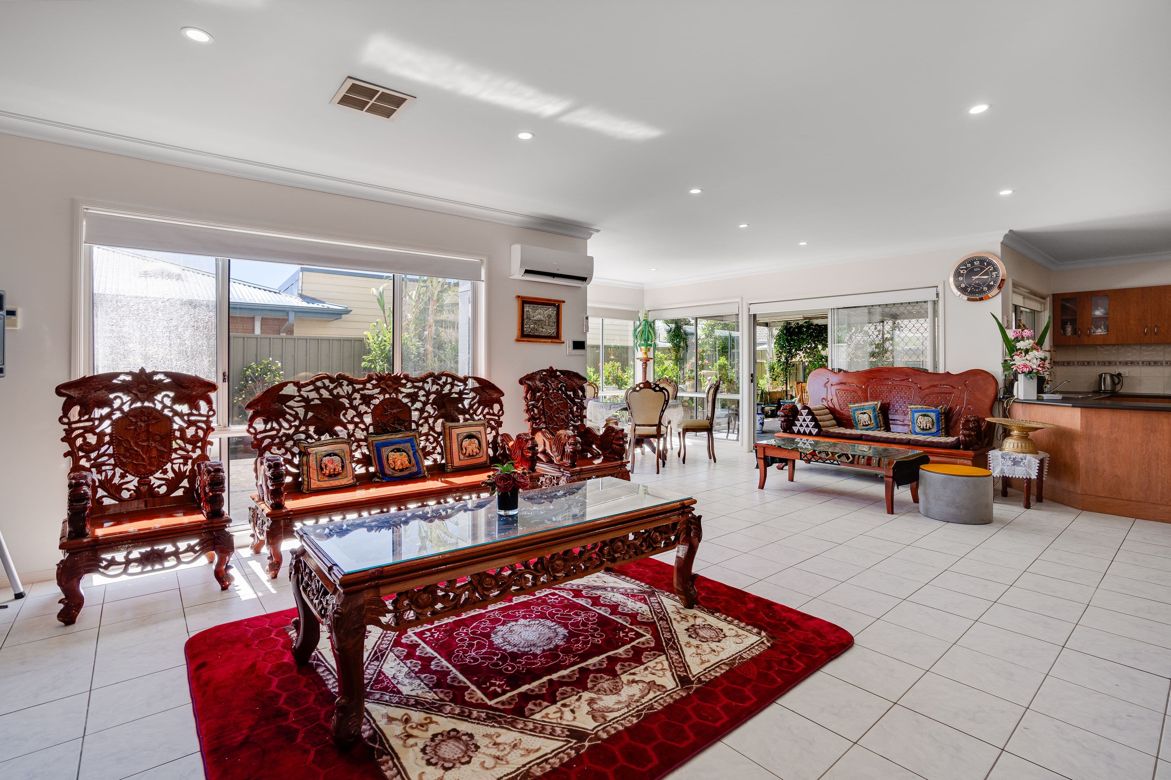 78 General Drive, Paralowie SA 5108, Paralowie - Thumbnail 5