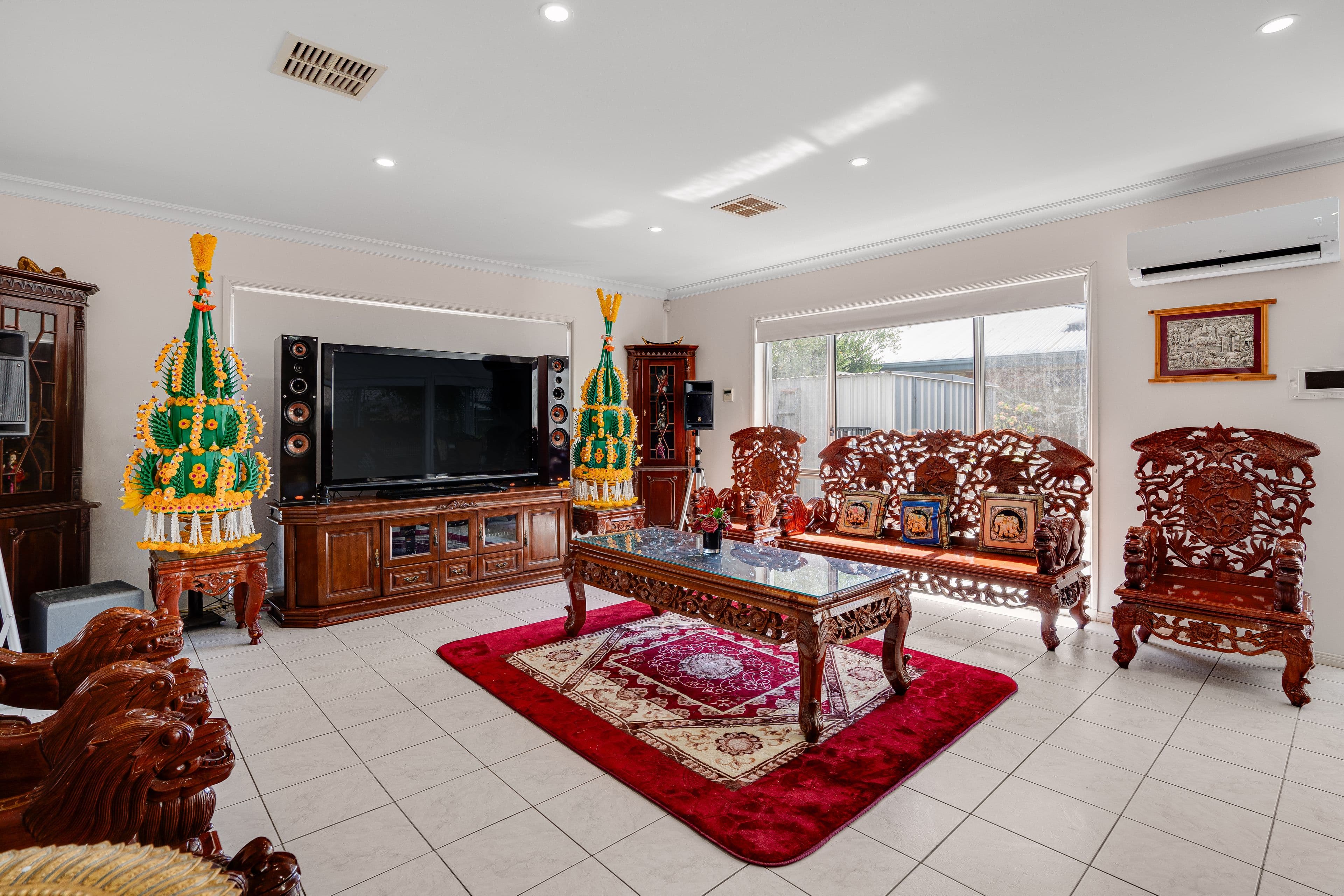 78 General Drive, Paralowie SA 5108, Paralowie - Thumbnail 6