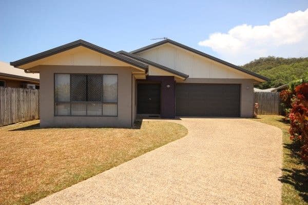 10 Tuppy Place, Edmonton QLD 4869, Edmonton - Image 1