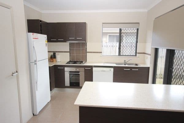 10 Tuppy Place, Edmonton QLD 4869, Edmonton - Thumbnail 2