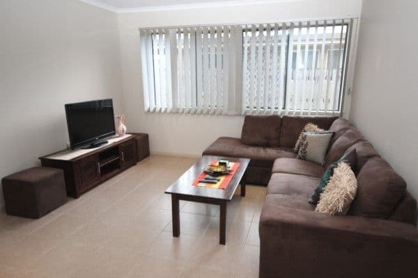 10 Tuppy Place, Edmonton QLD 4869, Edmonton - Thumbnail 3