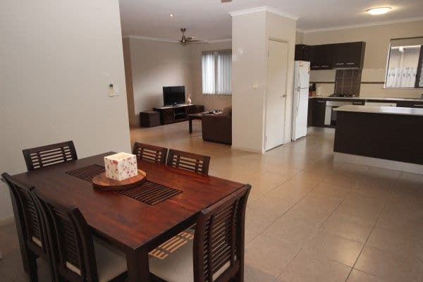 10 Tuppy Place, Edmonton QLD 4869, Edmonton - Thumbnail 4