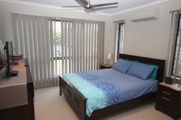 10 Tuppy Place, Edmonton QLD 4869, Edmonton - Thumbnail 5
