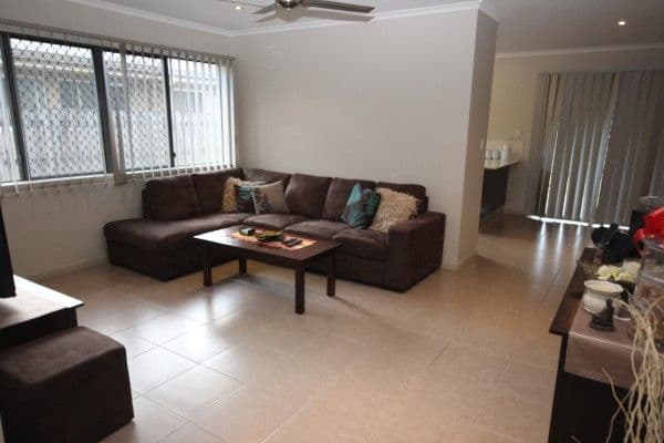 10 Tuppy Place, Edmonton QLD 4869, Edmonton - Thumbnail 6