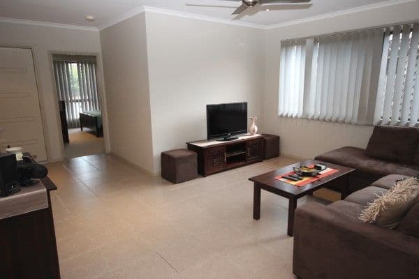 10 Tuppy Place, Edmonton QLD 4869, Edmonton - Thumbnail 7