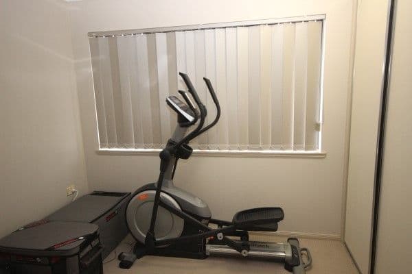 10 Tuppy Place, Edmonton QLD 4869, Edmonton - Thumbnail 8