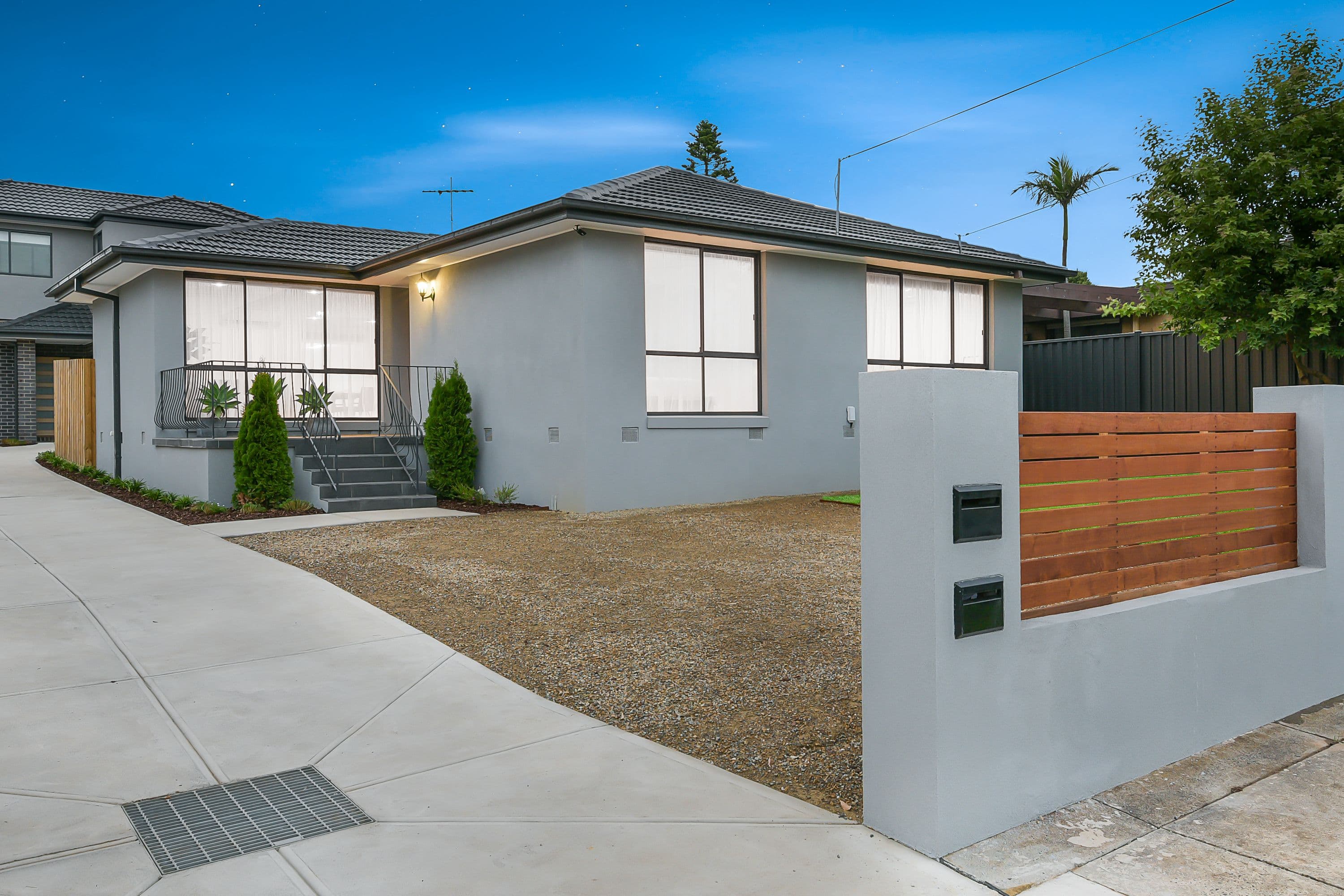 34 Huxley Avenue, Mulgrave VIC 3170, Mulgrave - Image 1