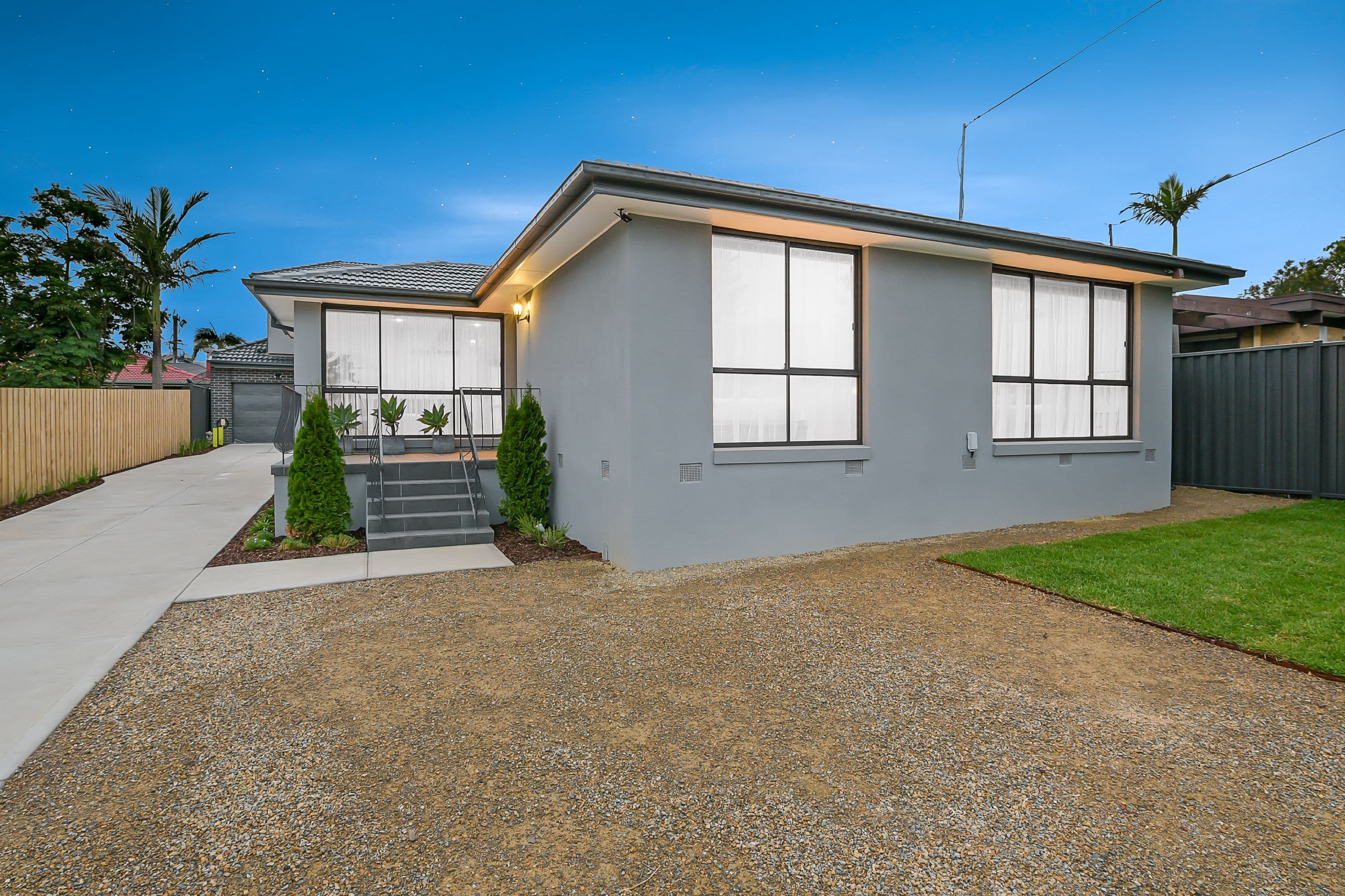 34 Huxley Avenue, Mulgrave VIC 3170, Mulgrave - Thumbnail 2