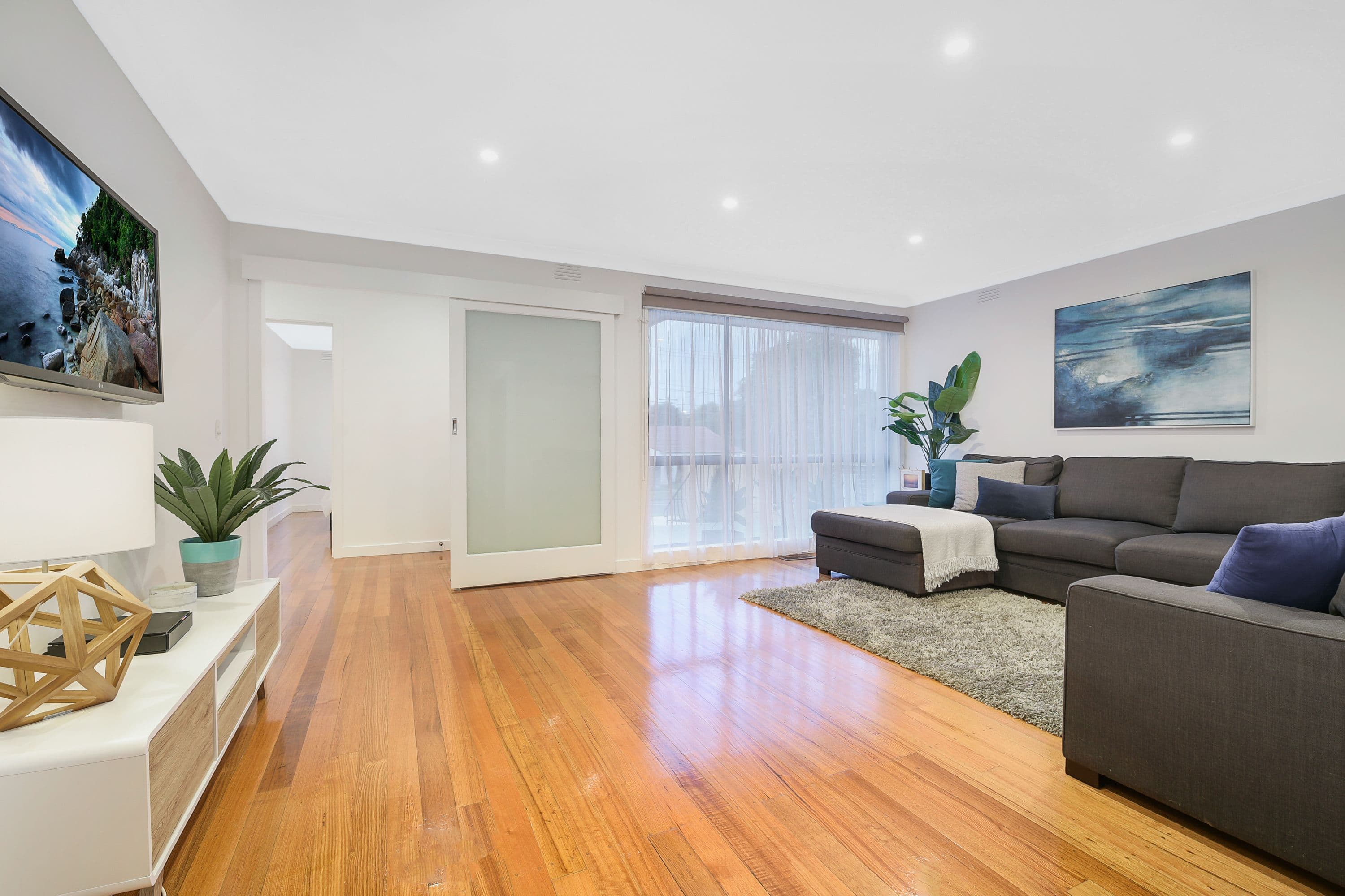 34 Huxley Avenue, Mulgrave VIC 3170, Mulgrave - Thumbnail 4