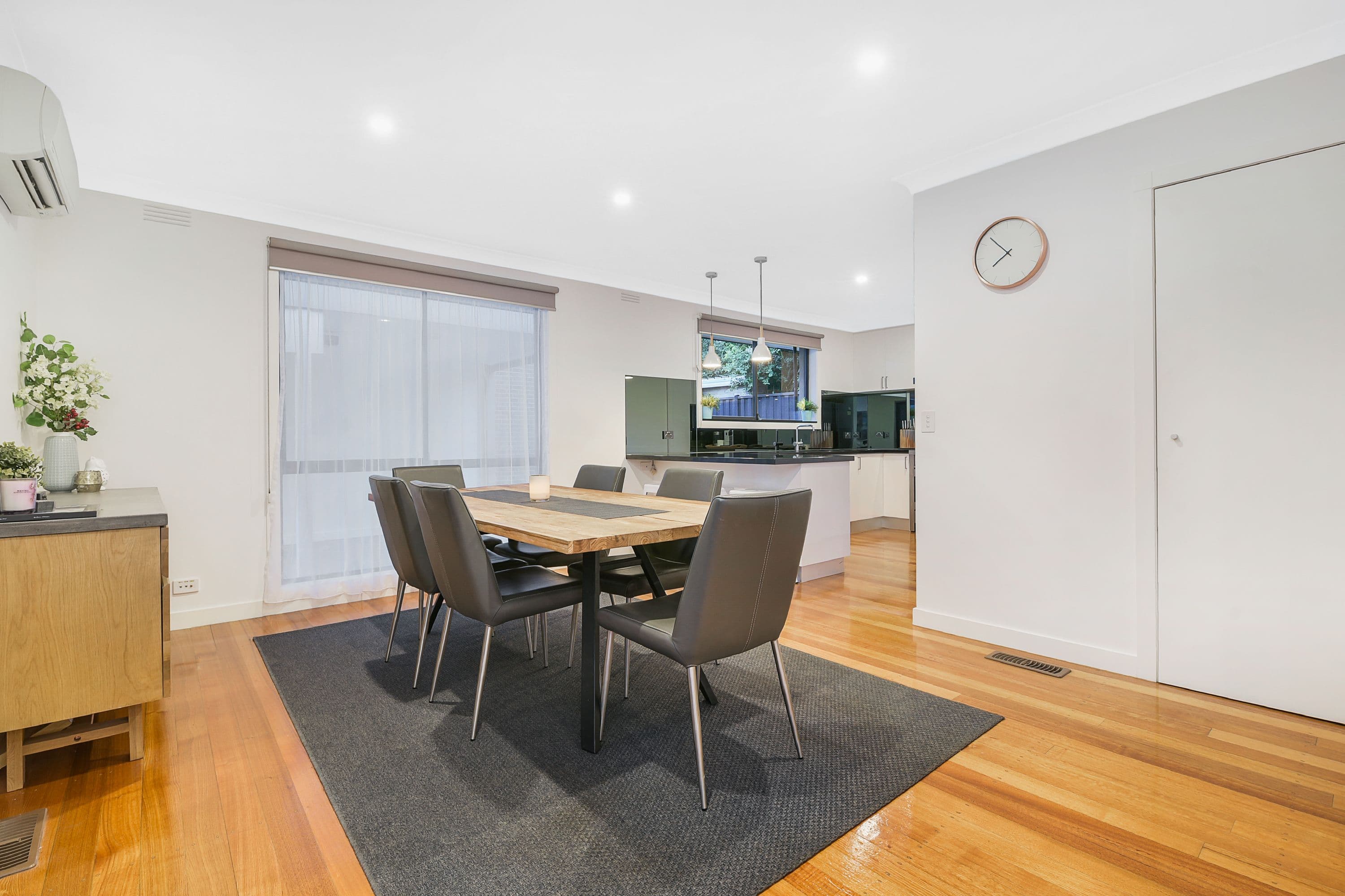 34 Huxley Avenue, Mulgrave VIC 3170, Mulgrave - Thumbnail 5