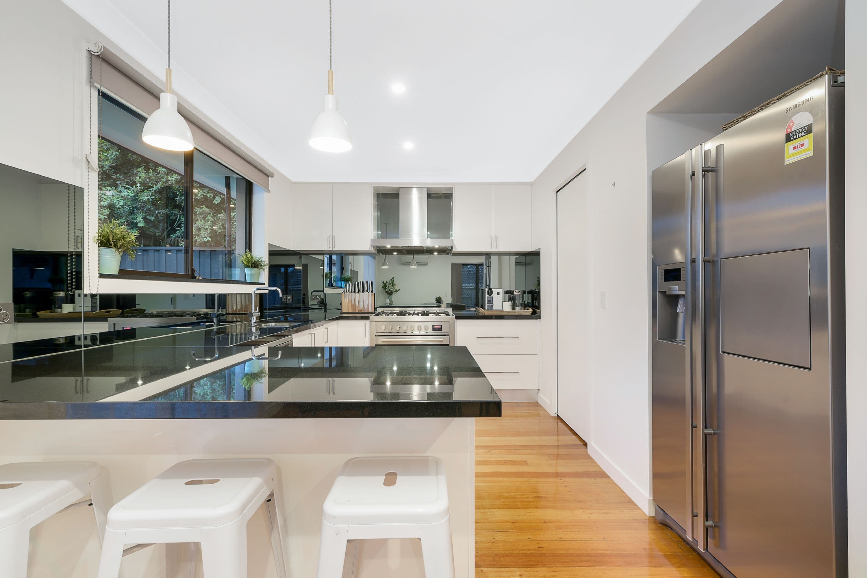 34 Huxley Avenue, Mulgrave VIC 3170, Mulgrave - Thumbnail 6