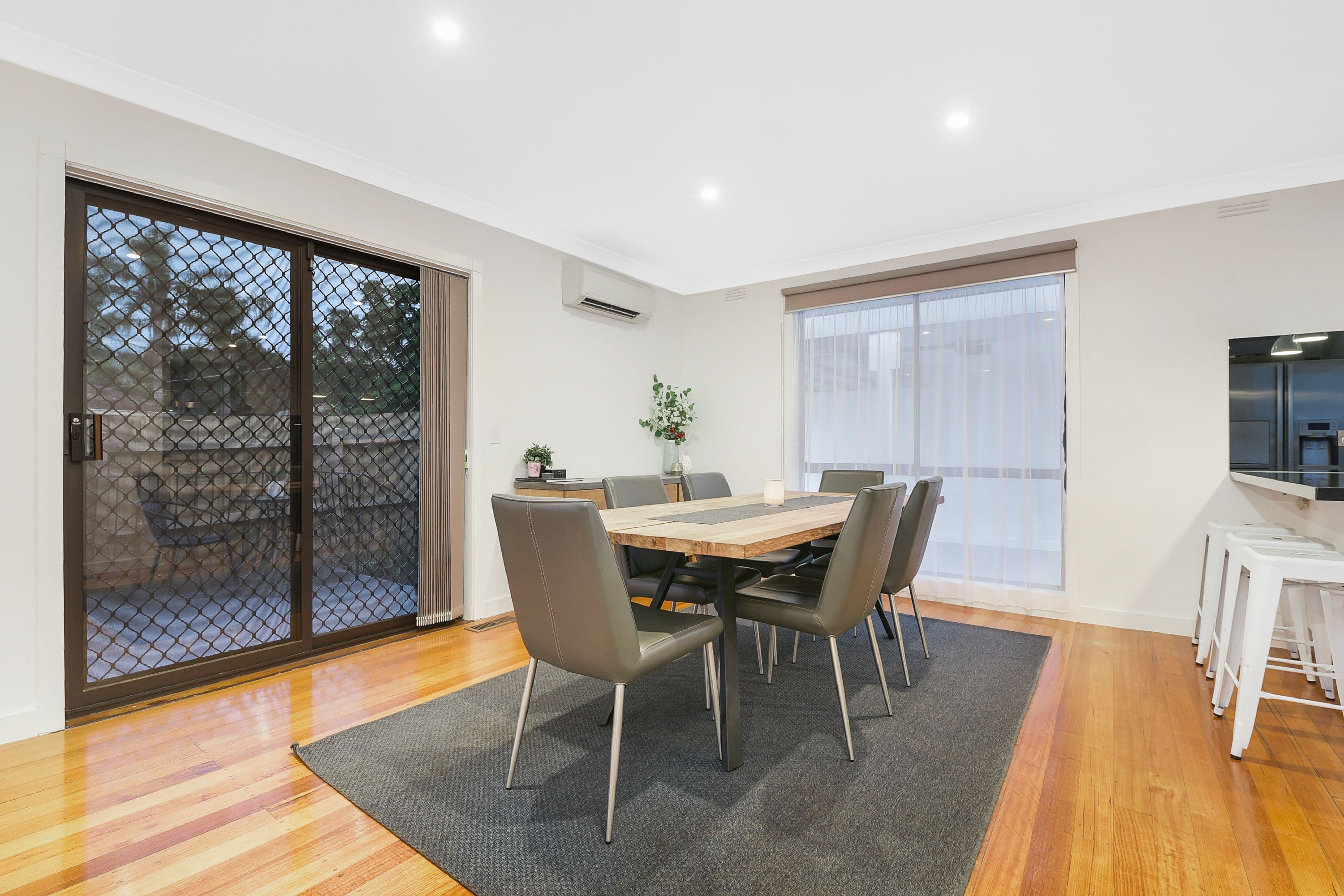 34 Huxley Avenue, Mulgrave VIC 3170, Mulgrave - Thumbnail 8