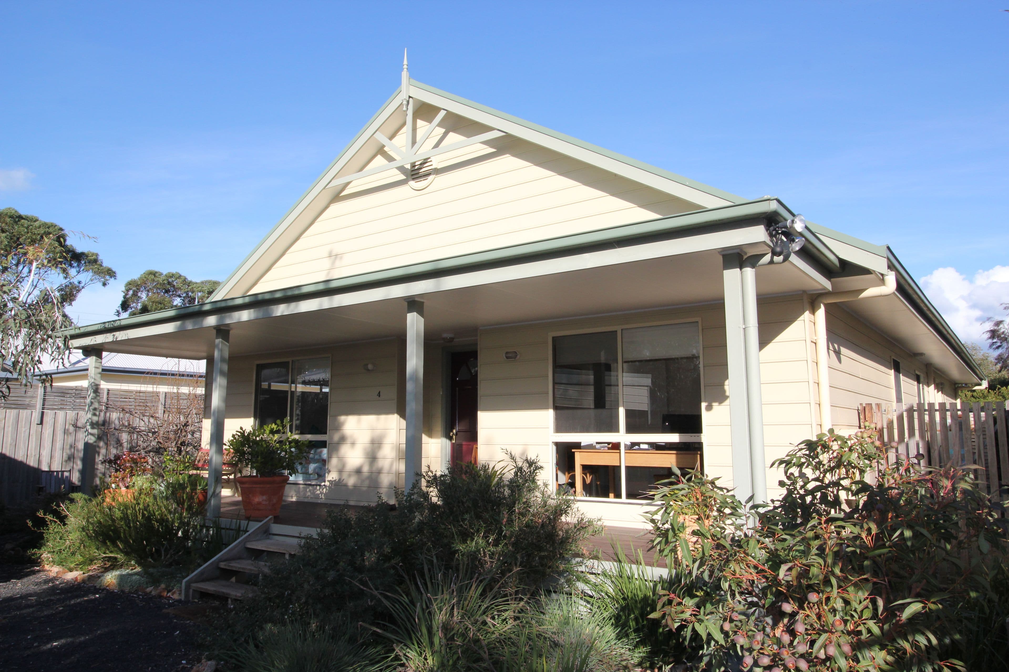 4 Tedwood Court, Silverleaves VIC 3922, Silverleaves - Image 1
