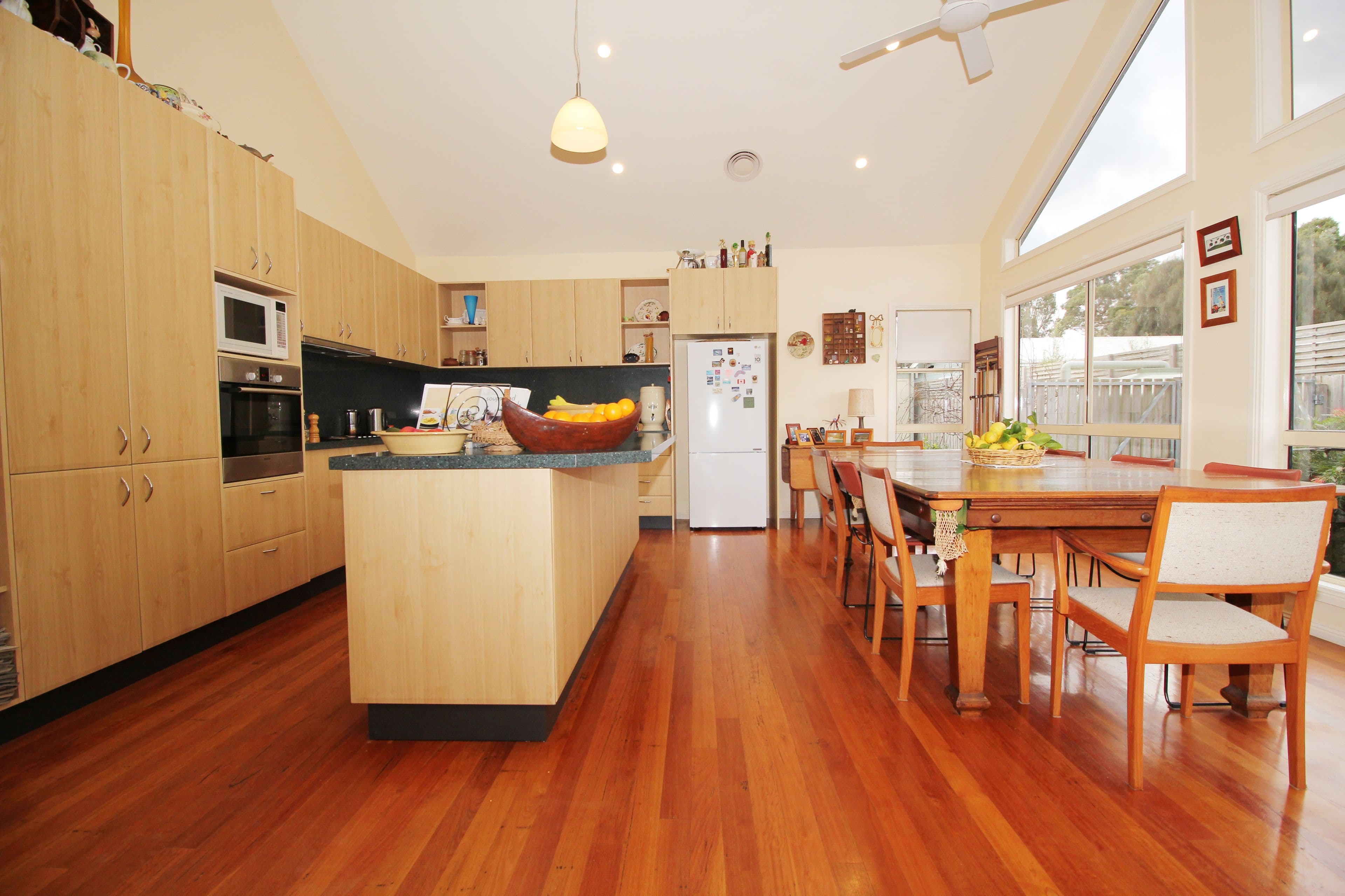 4 Tedwood Court, Silverleaves VIC 3922, Silverleaves - Thumbnail 2