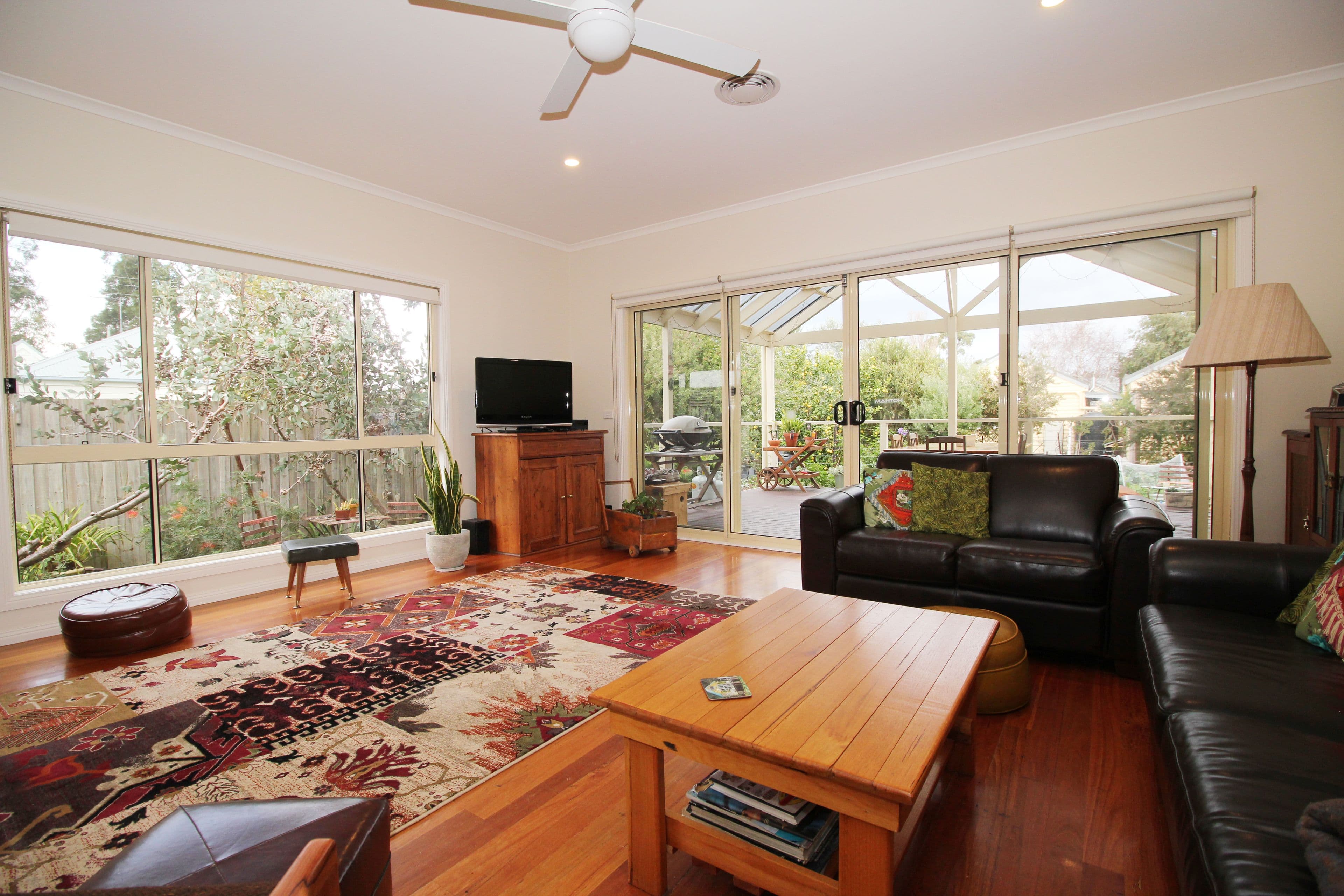 4 Tedwood Court, Silverleaves VIC 3922, Silverleaves - Thumbnail 3