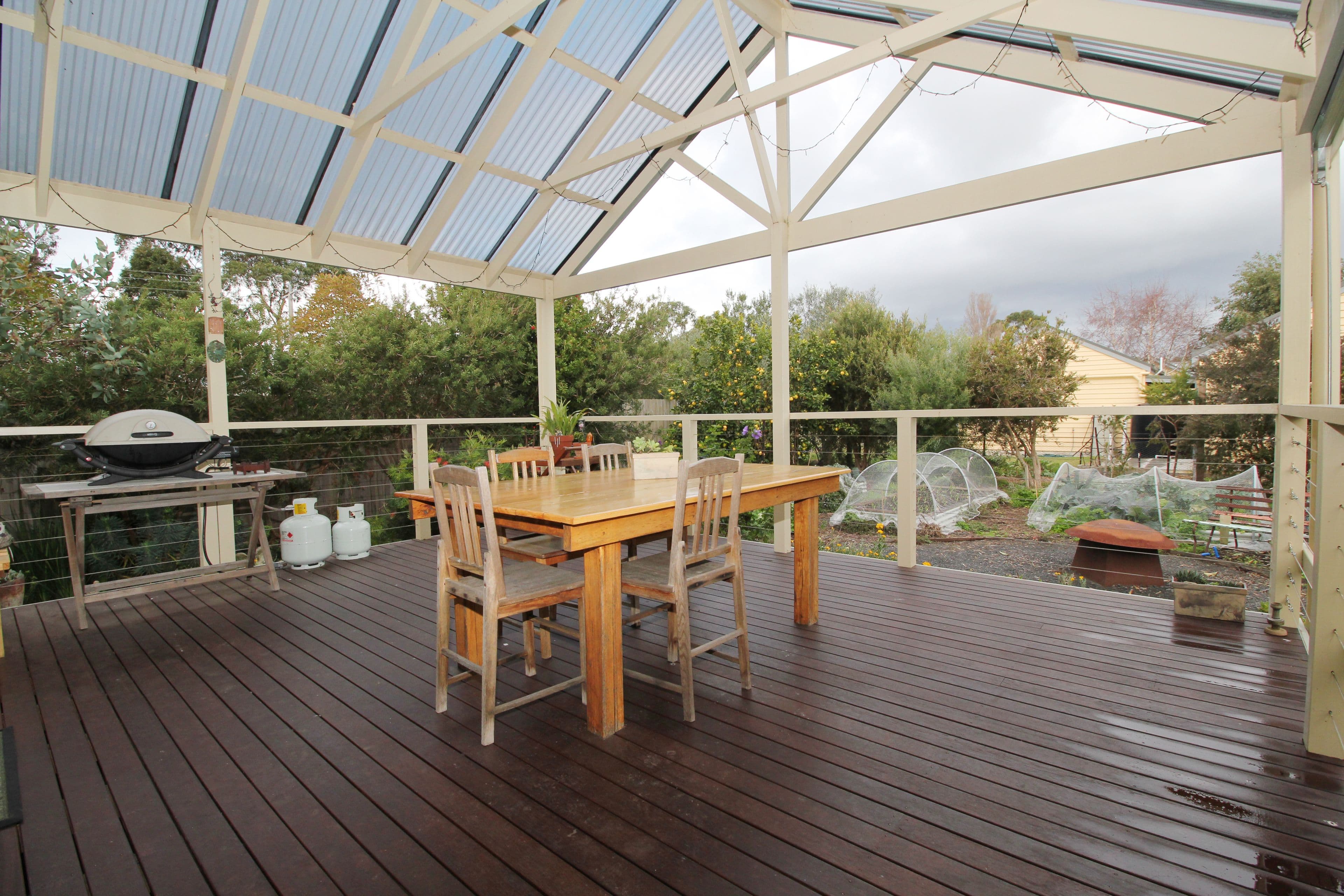 4 Tedwood Court, Silverleaves VIC 3922, Silverleaves - Thumbnail 4