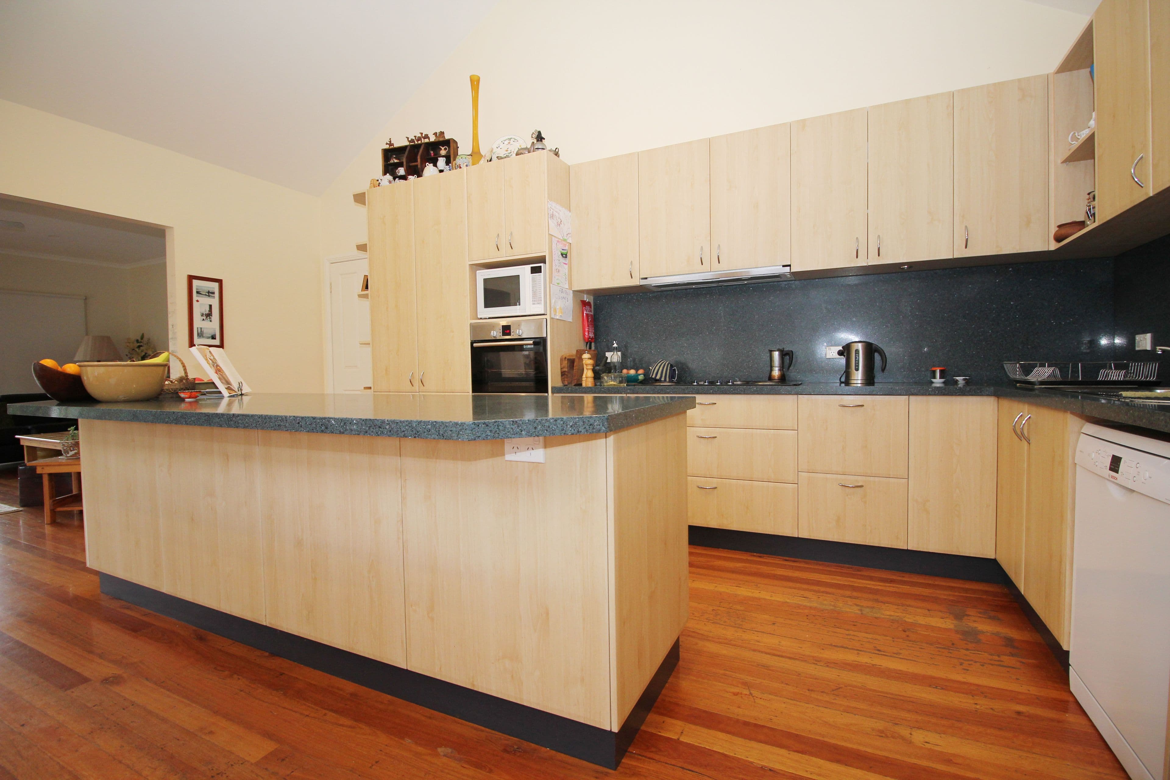 4 Tedwood Court, Silverleaves VIC 3922, Silverleaves - Thumbnail 5