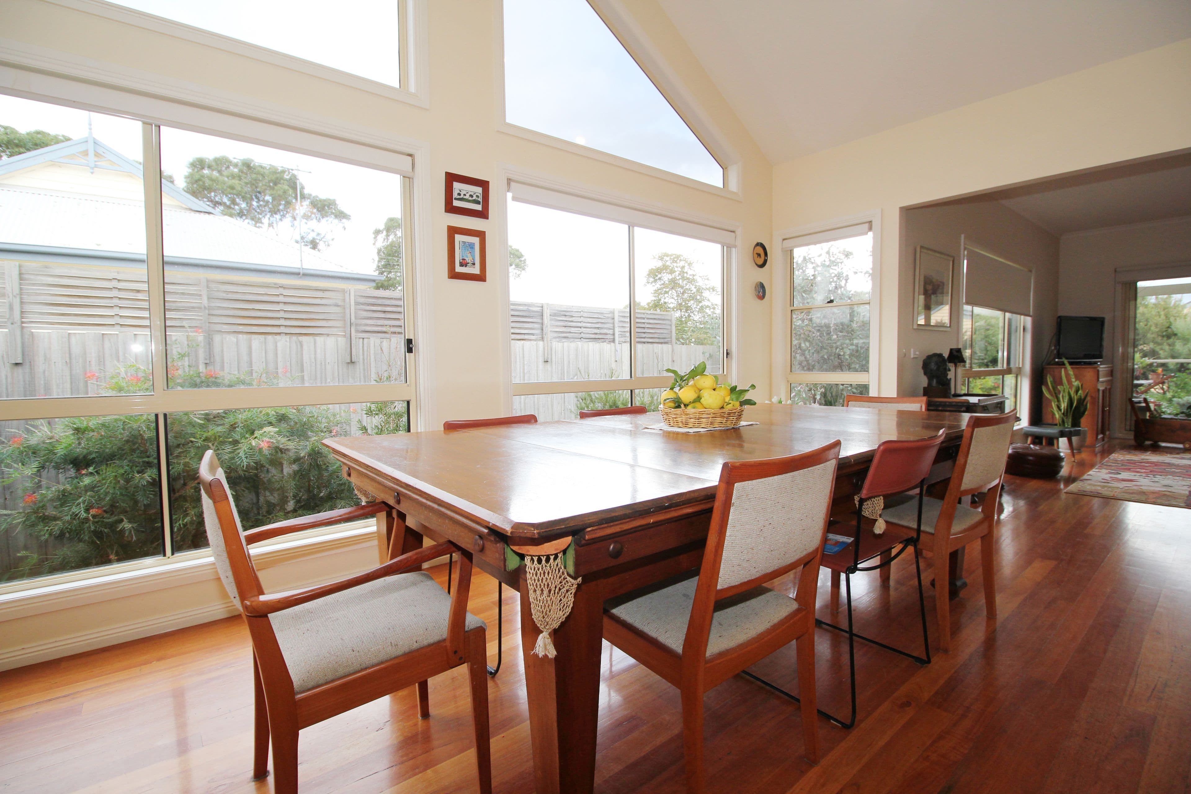 4 Tedwood Court, Silverleaves VIC 3922, Silverleaves - Thumbnail 6
