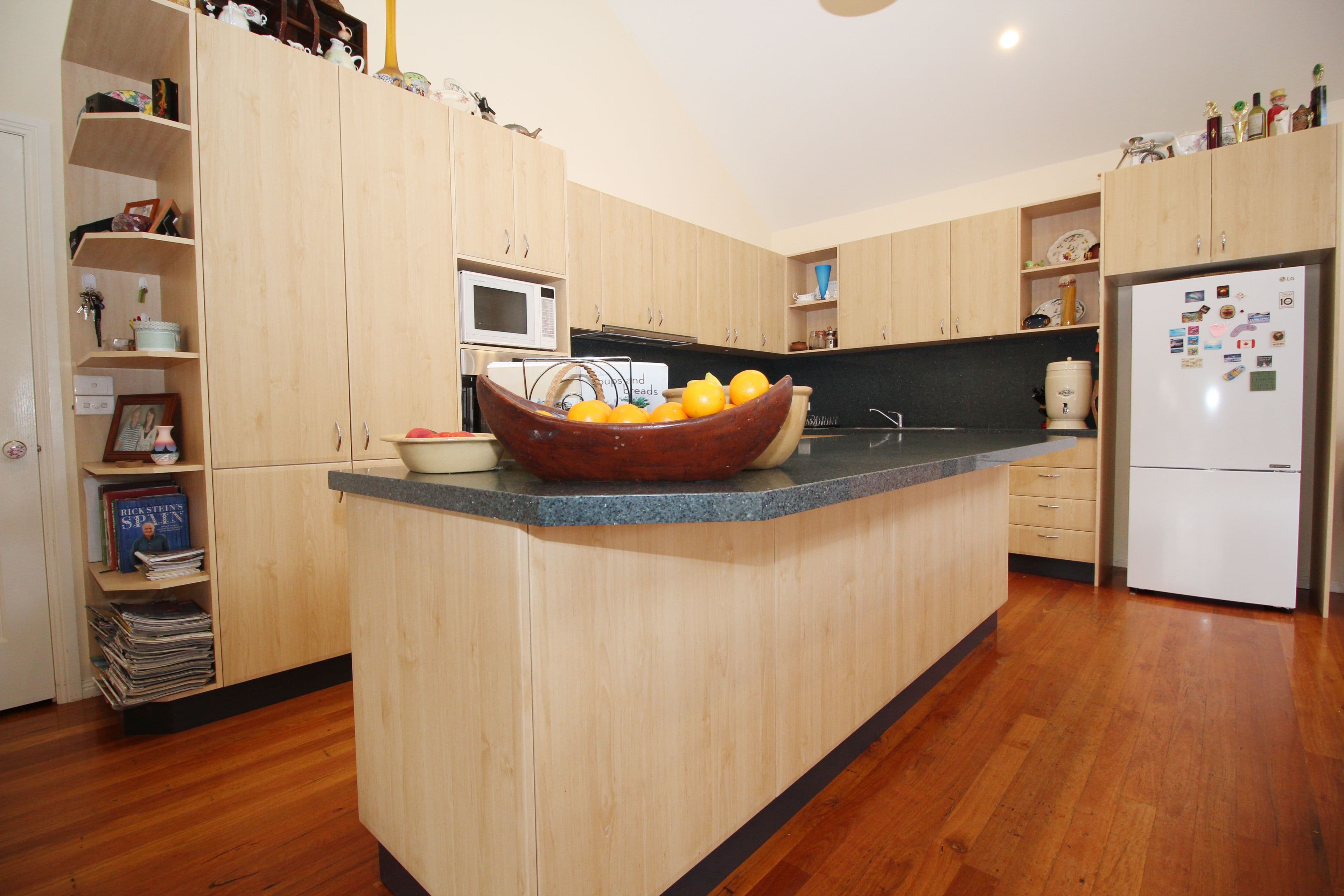 4 Tedwood Court, Silverleaves VIC 3922, Silverleaves - Thumbnail 7