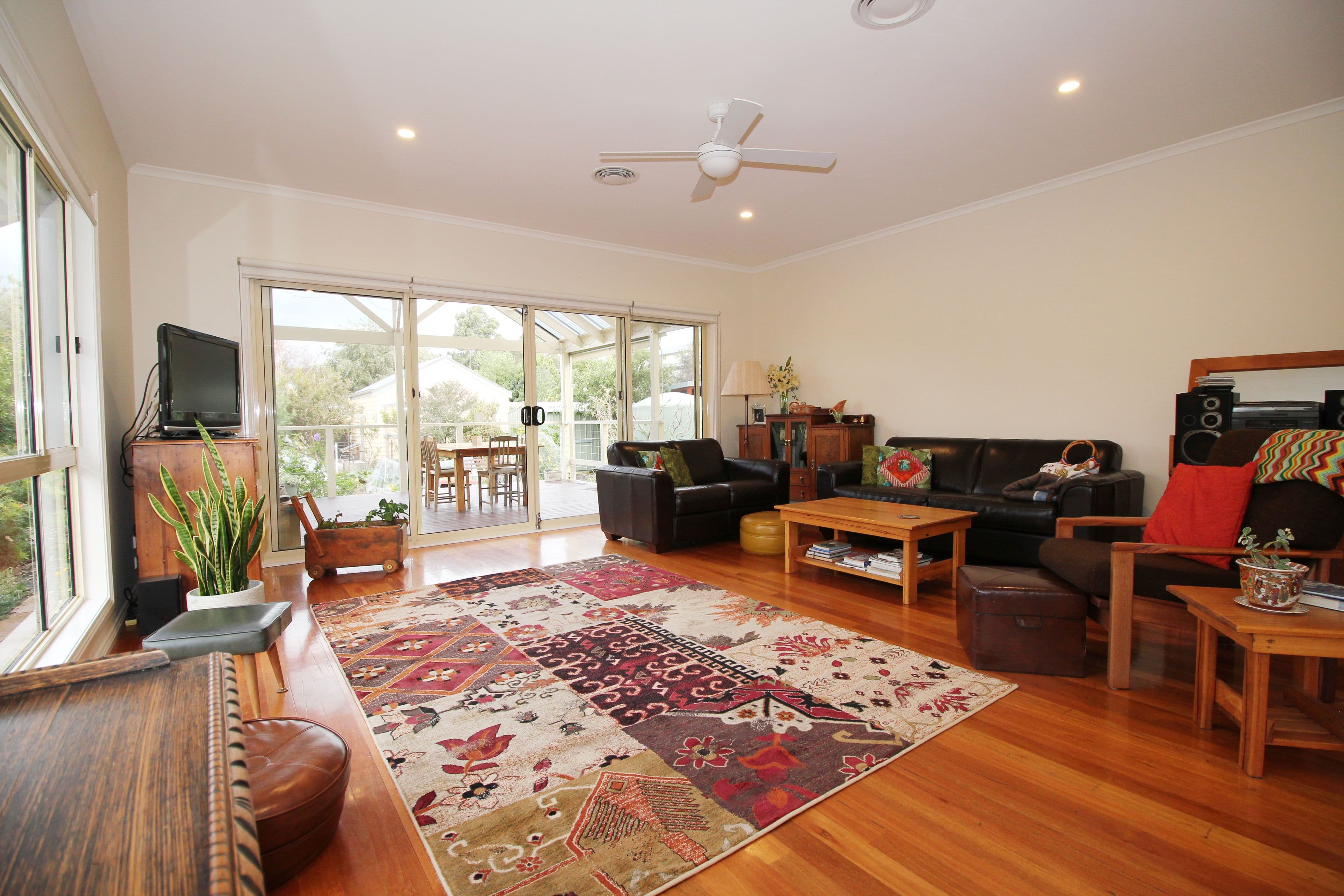 4 Tedwood Court, Silverleaves VIC 3922, Silverleaves - Thumbnail 8