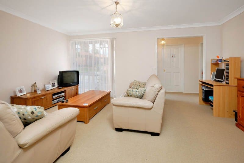 22 Batchelor Close, MENAI NSW 2234, Menai - Thumbnail 2